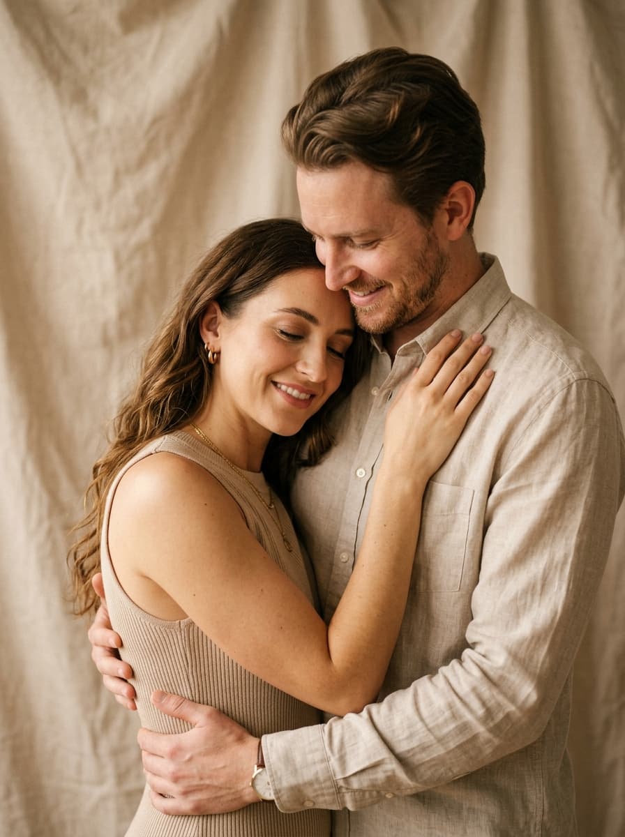 Gentle Connection